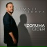Cumali ÖZKAYA