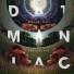 Datmaniac
