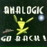 Analogic