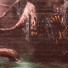 Heirisix