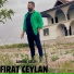 FIRAT CEYLAN