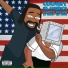 Marty baller, DJ Moody the movie