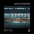 Holotrope