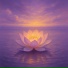 Elaris, Thai Massage Music