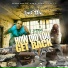 Turf Talk feat. The Jacka