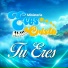 Ministerio Ecos de Cristo