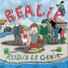 Bealip