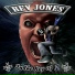 Rev Jones feat. Scott McClellan