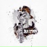 Shotty Horroh feat. Madchild