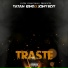 tatan king, jony roy
