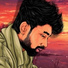 Harshit Pawar