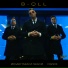 B-QLL