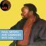 Paul Mpofu, Zambuko