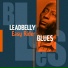 Leadbelly