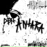 Deft