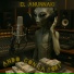 El anunnaki