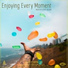 Songs To Your Eyes
