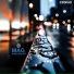 MAG (IT)