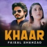 Faisal Shahzad
