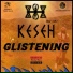 KESEH