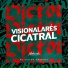 DJ VICTOR ORIGINAL