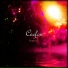Ceefon'2002