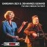 Barbara Dex, Johannes Genard