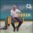 Tenza