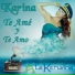 Karina Lakeruvina feat. Maxter