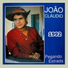 JOÃO CLAUDIO