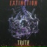 TRVTH
