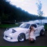 SOXRVE, 37R