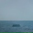 陈鸿宇
