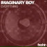 Imaginary Boy