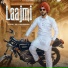 Teji Jassar, Karan Sandhawalia, TRIBE