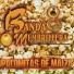 Banda Membrillera