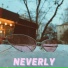 NeverLY
