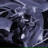 Altered soul