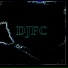 DJFC