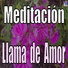 Caminando desde el Alma