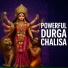 Divya Jyoti