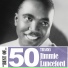 Jimmie Lunceford