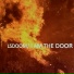 LSDOOM