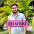 Himanshu Rawat