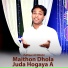 Zulfiqar Ali Khichi
