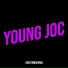 Juicefrmchiraq