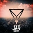 JAQ