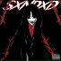 SXNDXD