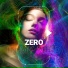 ZERO