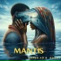 ADAMS, MANSA AD
